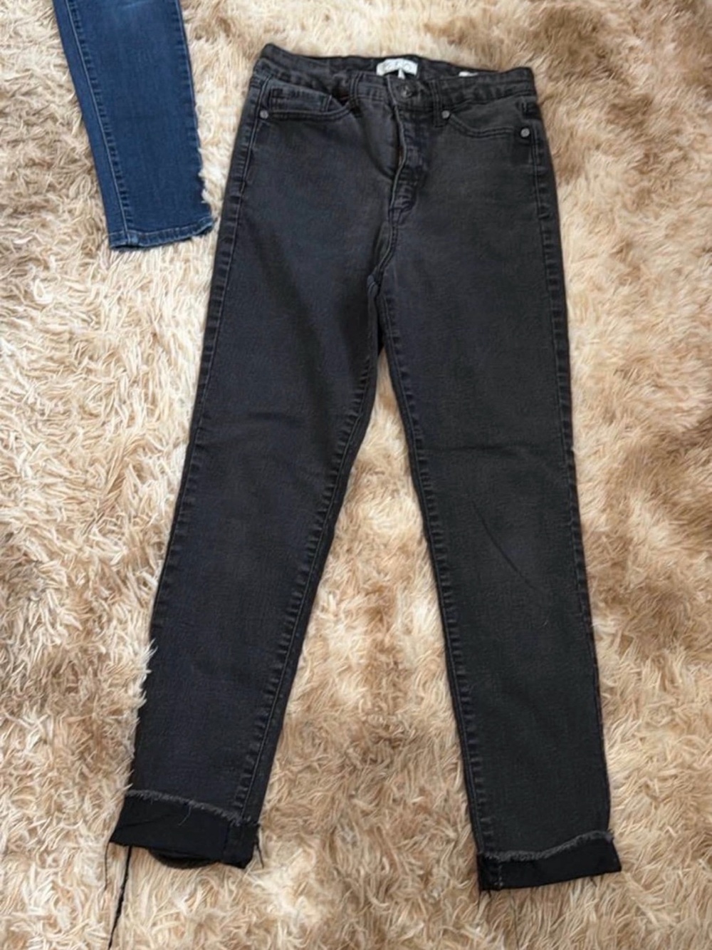 JEANS (bundle) - Picture 4 of 10